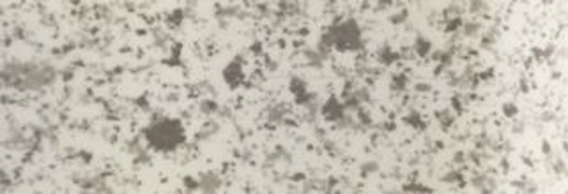 Döllken Verbinder gerade für USL50 Berneiche Hell 735J bedruckt